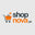 shopnova.pk favicon